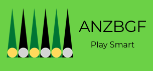 Australian-New Zealand Backgammon federation